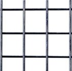 Square Welded Wire Mesh |Larger Opening Than Woven Mesh 12.7x12.7x0.9 mm
