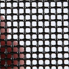 Stainless Steel 304 Security Screen|0.9mm Thick With 11mesh for Windows