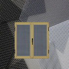 Stainless Steel Window Screen|3~200mesh Wire Mesh to Prevent Insects and Fly