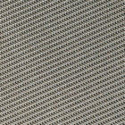 Plain Dutch Stainless Steel Wire Mesh|For Filtration 10X64mesh to 80X700mesh