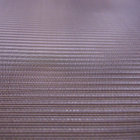 Twilled Dutch Stainless Steel Wire Mesh|Vertical 20~325mesh for Filter Supplied by China Factory