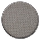 Stainless Steel Filter Wire Mesh|Plain/Twill/Dutch Weave With 635mesh