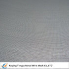 Stainless Steel Dutch Wire Mesh 1~500 mesh Woven Mesh Specification for Filtration