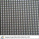 Stainless Steel 304 Security Screen |12×12mesh wire 0.7 wire diameter