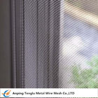 Stainless Steel Insect Screen Mesh|14~20 mesh by Stainless Steel Wire For Window/Door