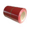 2020 year largest ppgi coil/gi excellent quality /prepainted galvanized steel coil