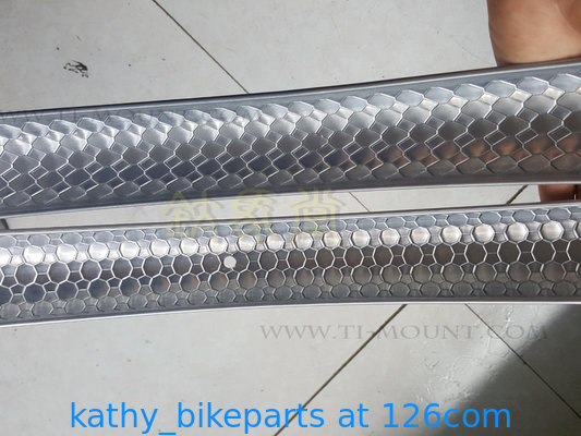 bicycle Fender for road bike 700c supplier