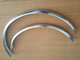 bicycle Fender for road bike 700c supplier