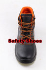 Safety Boots safety shoes ,industrial safety boots& shoes