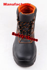 Safety Shoes safety boots