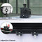 6D Lens 47 Inch 210W Single Row Led Light Bar For Cart Atv Trailer 4WD UTV SUV Waterproof Trucks Jeep Wrangler 4x4 supplier