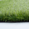 Prem Natural Green Superior Garden Synthetic Turf Artificial Grass supplier