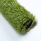 Environmental Friendly Durable High Quality Artificial Outdoor Grass Carpet Synthetic Lawn supplier