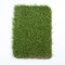 Non-Toxic Landscaping Synthetic Turf Artificial Grass for Garden and Balcony supplier