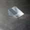 BK7, UV Fused Silica,Sapphire, ZnSe,Caf2,Si,Ge, 0.5mm to 300mm littrow prism supplier