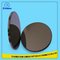 High Transmission 3mm To 280mm  Optical Ge Windows For Infrared Image System supplier