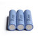 original package ICR18650-30B Samsung 18650 3000mAh li-ion rechargeable battery supplier