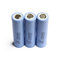 Shenzhen wholesale lithium-ion battery 18650 2600mah 2800mah 3000mah supplier