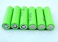3000mAh ICR18650-30B lithium ion 3.7V for samsung 18650 battery supplier