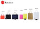 Color Printed Paper Kraft Bags Brown Paper Gift bags SR-P-004 supplier