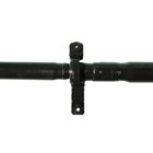 Jeep Compass / Patriot 07-14 Rear Drive Shaft/Propeller Shaft 5273310AA 5273310AB For USA Aftermarket
