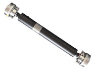 2014 Jeep Grand Cheroke Front Drive Shaft/Propeller Shaft Replacememt 52123993AA For USA Aftermarket