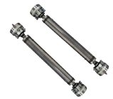 2011-2013 Jeep Grand Cherokee Front Drive Shaft/Propeller Shaft Replacememt P52853641AD For North American Market