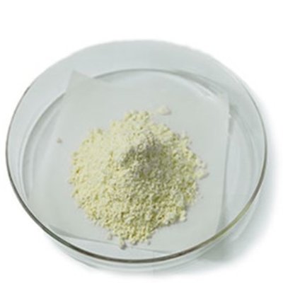 Enrofloxacin Medicated Feed Additives CAS 93106 60 6 99% Light Yellow Powder