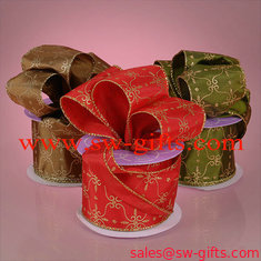 China Cheap and good quality satin ribbon for clothing labels 100% polyester satin ribbon single supplier