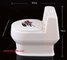 All Sorts of Strange Things Trick Toys Water Closet Small Toilet a Children's Day Gift supplier