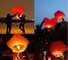 Sky Lanterns Easter Day Gifts Sky lanterns/Chinese Fly Lantern,Lover Gift,Party Gift supplier