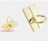 Luxury Crystals Diamond Finger Ring Holder Grip Your Mobile Phone Hand Holder Stand supplier