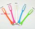 Portable For Xiaomi USB LED Light Port Bendable USB LED Lamp 5V 1.2W For Xiaomi USB Light supplier
