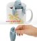 2017 Trendy New Hot Top Products Christmas Gifts for Nurses Tea Infuser supplier