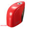 Touch Switch Electric Automatic Batteries Sharpeners Auto Pencil Sharpener For Home Office supplier