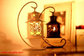 Iron Moroccan Style Candlestick Candleholder Candle Tea Light Holder Decor Gifts supplier