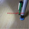 Newest Superior quality Durable Outdoor Fishing Pen Light Magnetic Inspection Work Hand Lamp Emergency Torch Stylish supplier