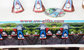 Thomas and His Friends Birthday Party Decorations For Kids Cartoon Dream Party Set Baby Shower Party Supplies supplier