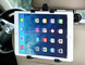 Car Back Seat Tablet Stand Headrest Mount Holder for iPad 2 3 4 Air 5 Air 6 ipad mini 1 2 3 Tablet SAMSUNG PC Stands supplier