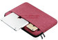 Top Selling Waterproof Laptop Bag 11 12 13 14 15 15.6 Women Men Notebook Bag Case 14 Laptop Sleeve for MacBook Case supplier