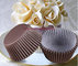 Beatiful 100 pcs/lot Cooking Tools Grease-proof Paper Cup Cake Liners Baking Cup Muffin Kitchen Cupcake Cases Cake Mold supplier