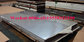 Low Price Stainless Steel Sheet/plate/coil with hot rolled and cold rolled stainless sheet supplier