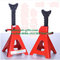 Adjustable Jack Stands/Hydraulic Jack Stand/Screw Jack Stands supplier