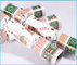 Wholesale Products Party Popper Bon Bons Decorated Christmas Cracker With Small Gifts supplier