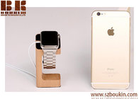 new design charging stand for watch