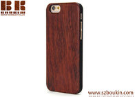 cheap Customized Blank Bamboo Wood  phone Case  wooden phonecase  wooden phone cover