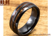 wood rings wood rings etsy wood rings near me wood rings mens wood rings wedding