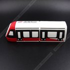 Truck Subway  External battery pack portable charger for iPhone 6 6s Xiaomi