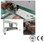 V Cut PCB Separator Manual PCB Depaneling Machine Pre Scoring PCB Cutter Machine supplier