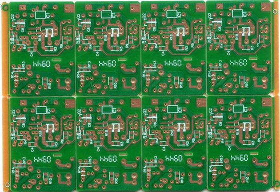 Motorized PCB Separator For V Cut PCB Depanelizer With One Year Warranty supplier